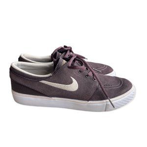 Nike stefan janoski athletic shoes